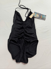 Costume da bagno Sea Dreams By