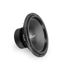 COMANDO AUDIO CRX-15 | 15''