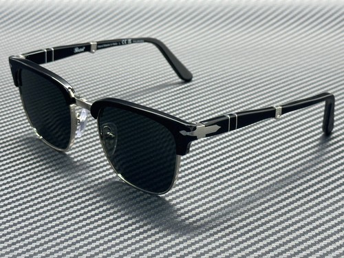 Occhiali sole persol - da,