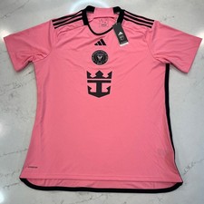 Adidas NUOVO Inter Miami CF