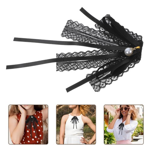 1pc accessori per - 1pc,