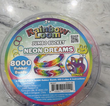 Arcobaleno Telaio Jumbo