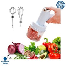 Tritatutto e Tritatutto