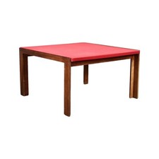Tavolo 778 design - tavolo, &