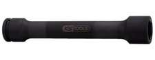 KS TOOLS 3/4" Dado a forza