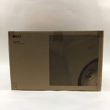 Nuovo altoparlante bluetooth - altoparlante,