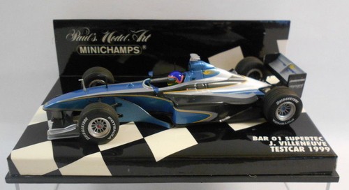 Minichamps scale 430 - minichamps,