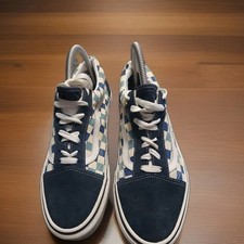 Taglia uomo 8,5 donna 10,5 -