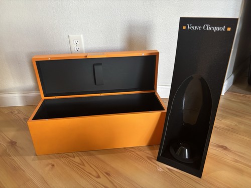 Veuve clicquot ponsardin - veuve,