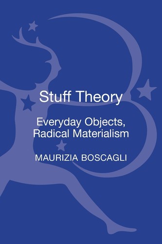 Stuff theory everyday - stuff,