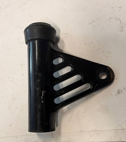 29483 800029483 cagiva sst - 29483,
