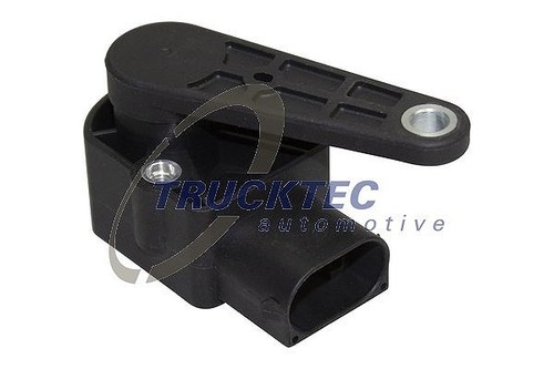 Trucktec automotive sensore - trucktec,