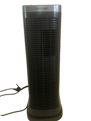 Purificatore aria honeywell - d'aria,