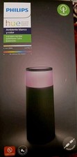 Philips Hue, #802082/ Outdoor