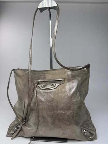 Borsa città vintage - borsa, da