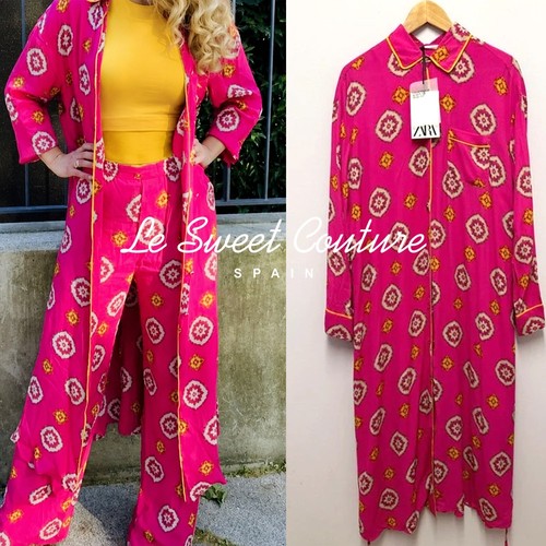 Zara woman limited - zara,