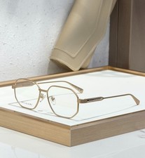 New BVLGARI Sunglasses