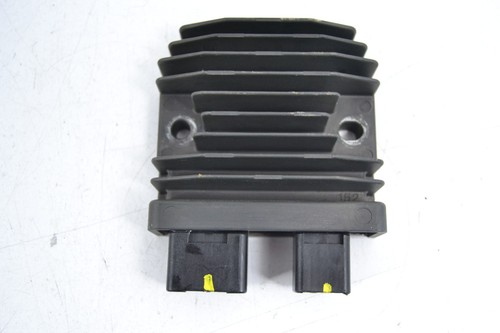 Regolatore tensione honda - regolatore,