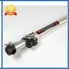 Manfrotto 098 - Giraffa muro