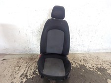 51824190 sedile anteriore - sedile,