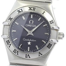Orologio da donna Omega