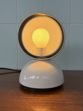 Lampada Eclisse Di Vico