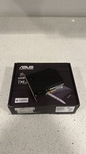 Asus ThunderboltEX 4 JHL8540