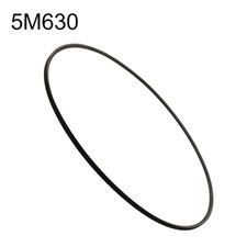 Sleek Black Design of the