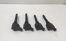 BOBINE ACCENSIONE PER FIAT
