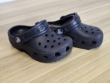 Zoccoli slip on scarpe da