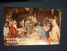 Schede Telefoniche SIP