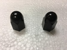 2 Copri Amplificatore