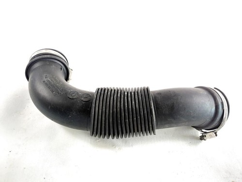 Cv61 9c623 manicotto - manicotto, filtro