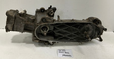 BLOCCO MOTORE HONDA SH 125