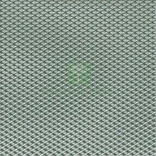 1PZ LAMIERA STIRATA ACCIAIO