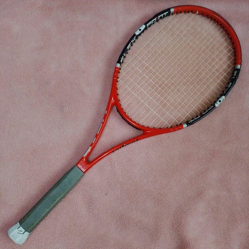 Head flexpoint radical - head, mp