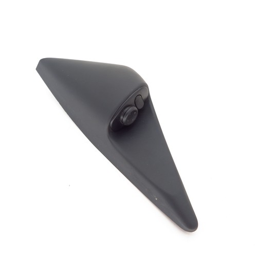 Carena triangolo specchio