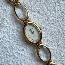 Orologio SEIKO Lassale 1E50