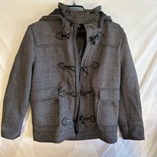 cappotto uomo piumino taglia