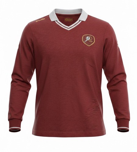Maglia calcio reggina - maglia, 2013/14