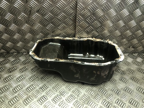 Paraolio audi line - a1, s