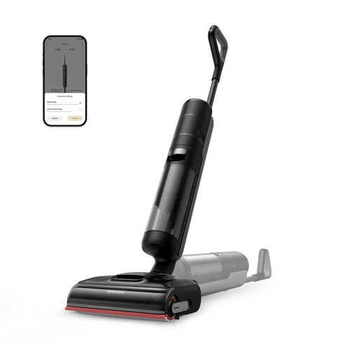 Dreame h15 pro aspirapolvere - h15,