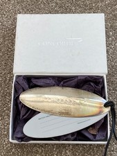 British Airways Concorde -