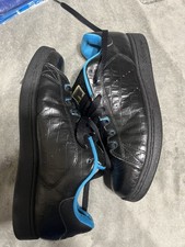 Rara scarpa vintage 2006