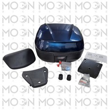 Kit bauletto originale piaggio - kit,