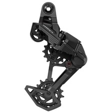 Deragliatore sram eagle - deragliatore,