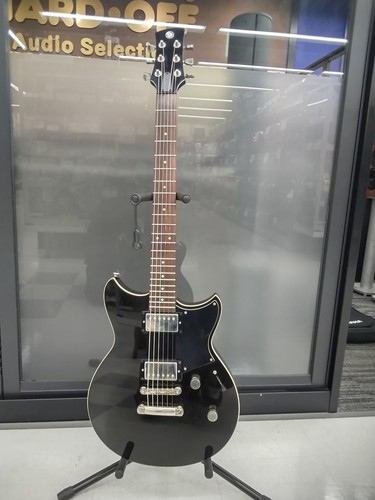 Tastiera yamaha rs420 - yamaha,