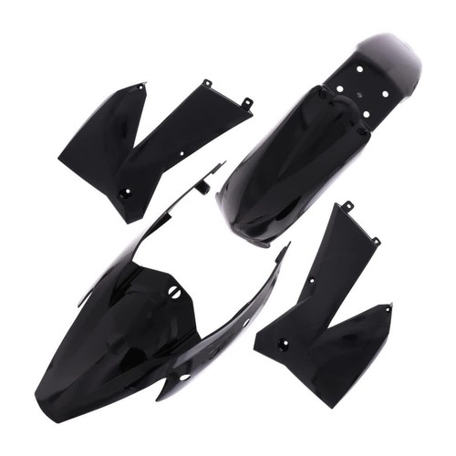 Kit plastiche polisport 90892 - polisport,