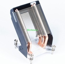 Per HP Z820 Z840 Workstation