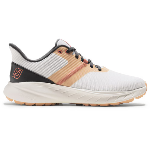 Footjoy flex scarpe - footjoy,